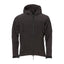 outrider-tactical-softshelljacke-t-o-r-d-softshell-hoody-ar-ansicht-1