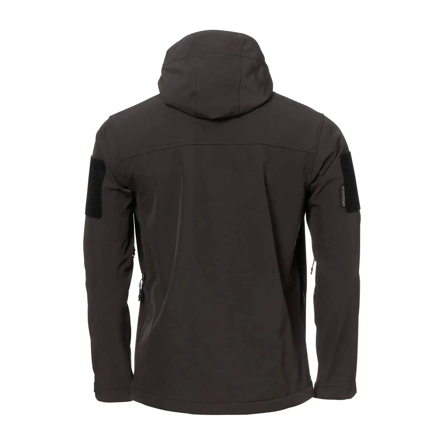 outrider-tactical-softshelljacke-t-o-r-d-softshell-hoody-ar-ansicht-2