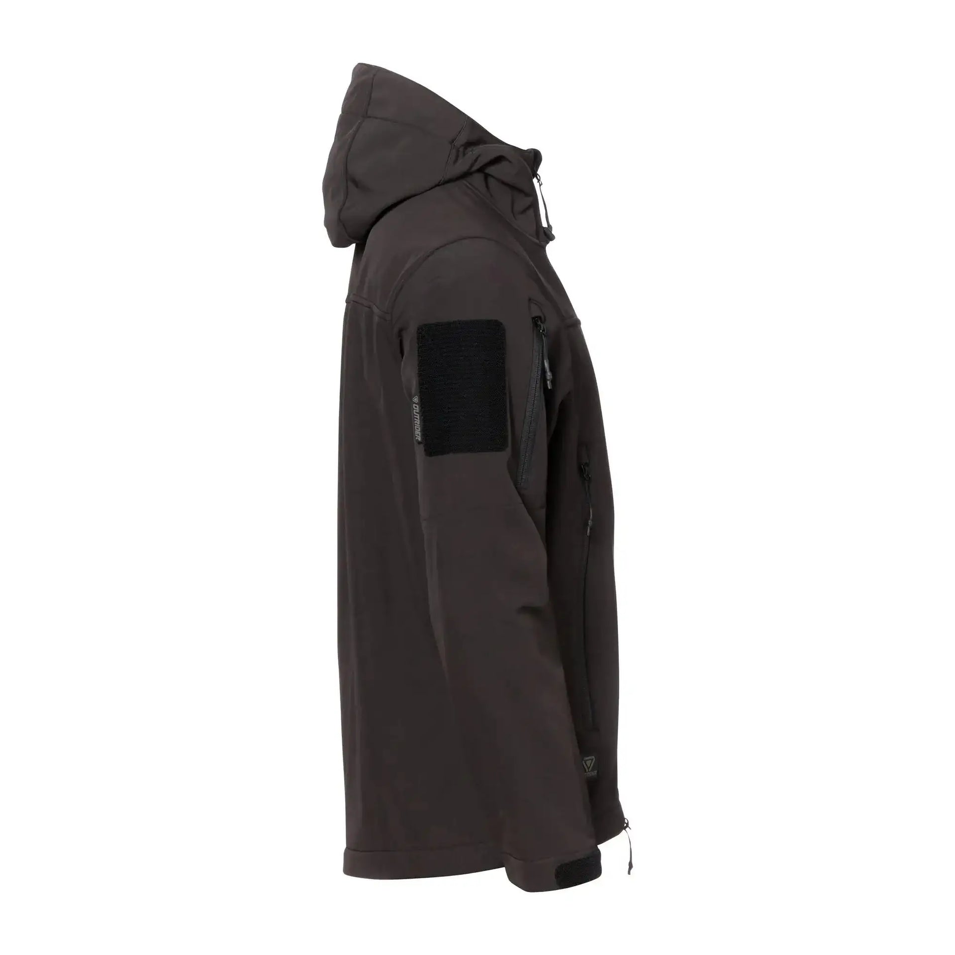 outrider-tactical-softshelljacke-t-o-r-d-softshell-hoody-ar-ansicht-3