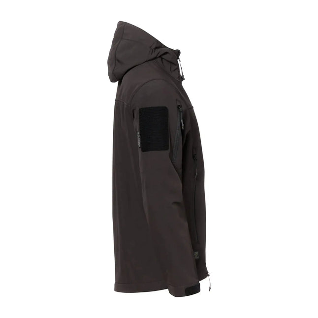 outrider-tactical-softshelljacke-t-o-r-d-softshell-hoody-ar-ansicht-3