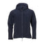 outrider-tactical-softshelljacke-t-o-r-d-softshell-hoody-ar-ansicht-7