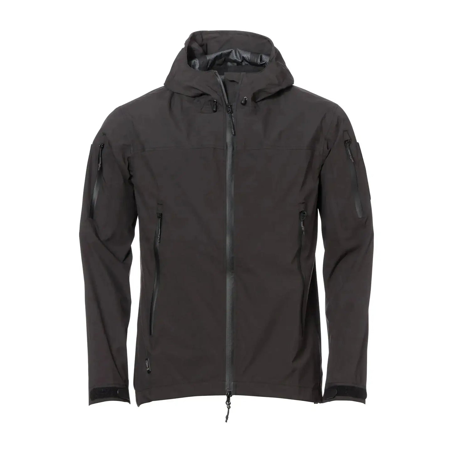outrider-tactical-jacke-t-o-r-d-hardshell-hoody-lw-ansicht-1