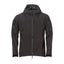 outrider-tactical-jacke-t-o-r-d-hardshell-hoody-lw-ansicht-1