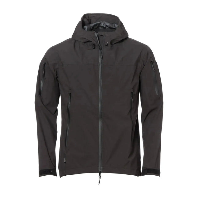 outrider-tactical-jacke-t-o-r-d-hardshell-hoody-lw-ansicht-1