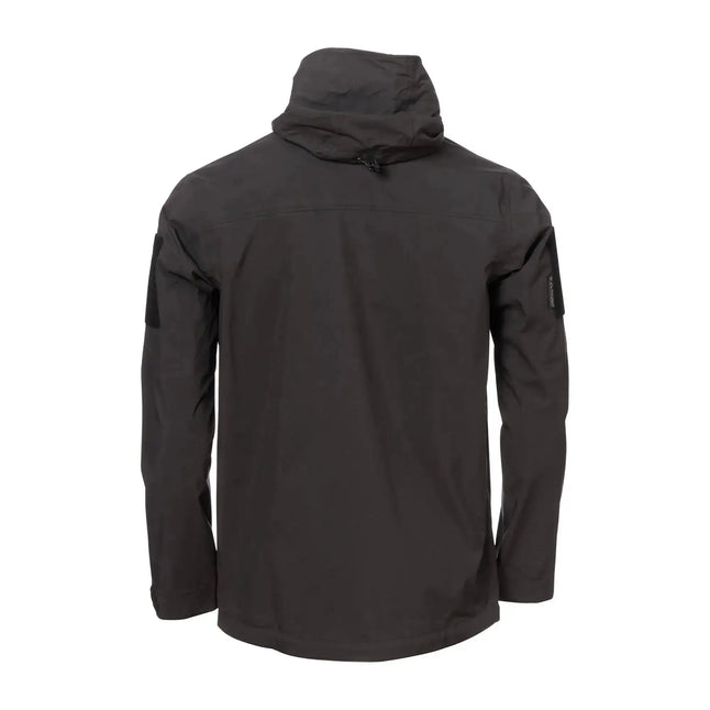outrider-tactical-jacke-t-o-r-d-hardshell-hoody-lw-ansicht-2