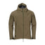 outrider-tactical-jacke-t-o-r-d-hardshell-hoody-lw-ansicht-5