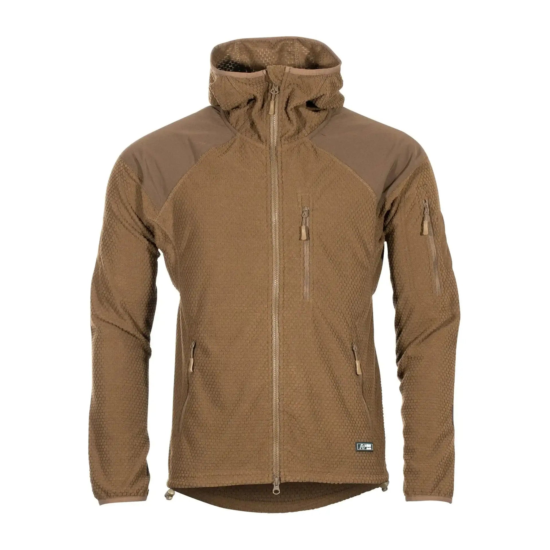 ab-fleecejacke-fleece-hoodie-delta-ansicht-6