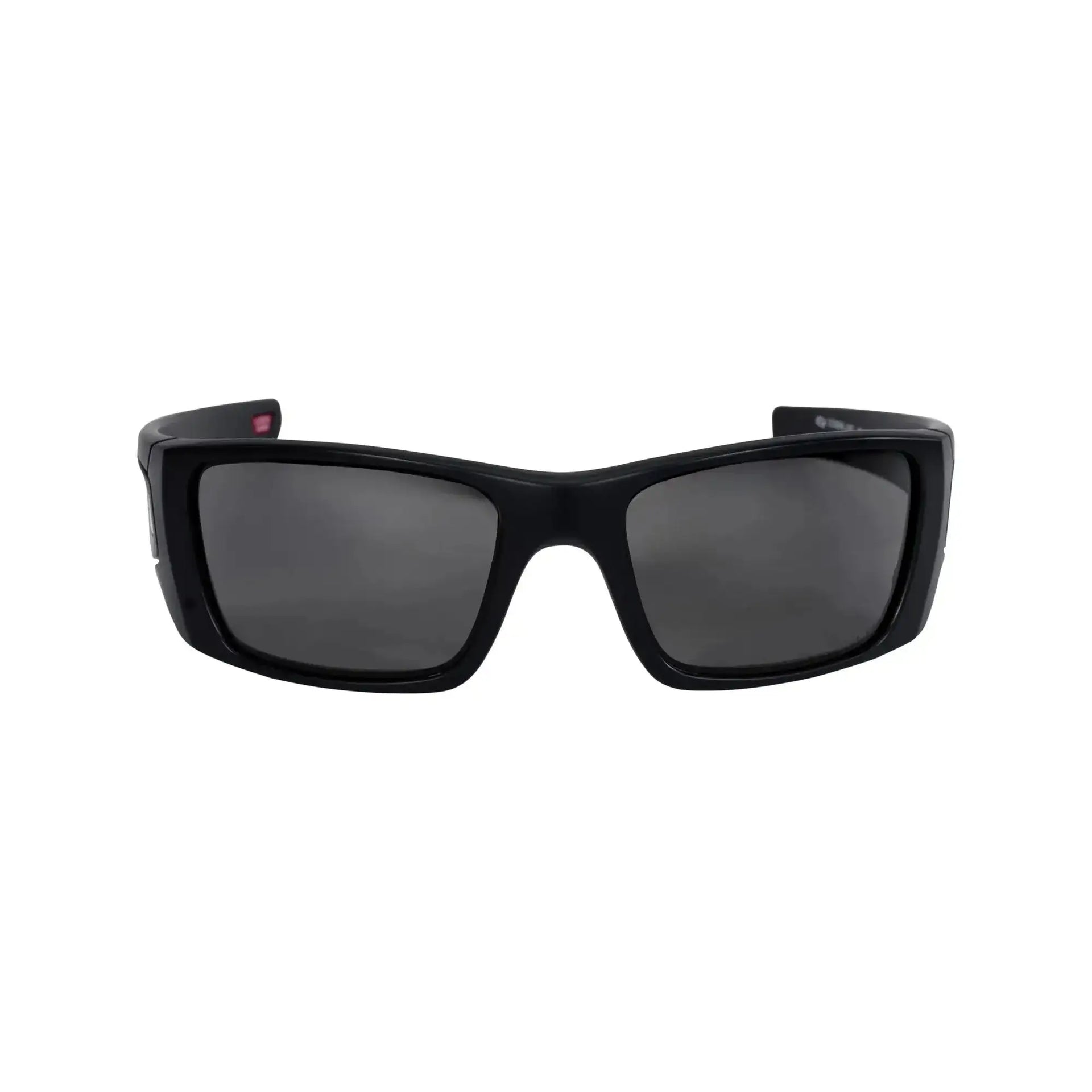 oakley-brille-fuel-cell-matte-black-prizm-grey-polarized-ansicht-2