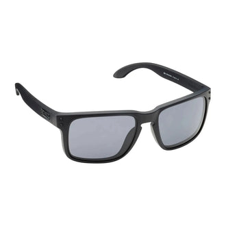 Sonnenbrille Holbrook