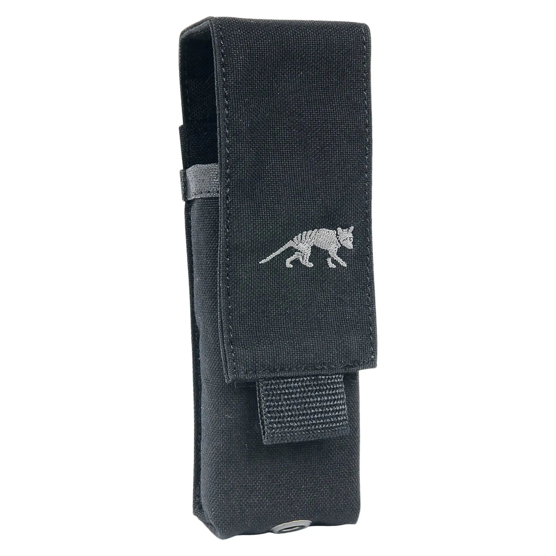 tasmanian-tiger-guerteltasche-flash-lite-case-police-schwarz-ansicht-1