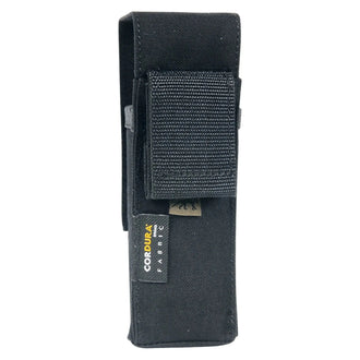 Gürteltasche TT Flash Lite Case Police