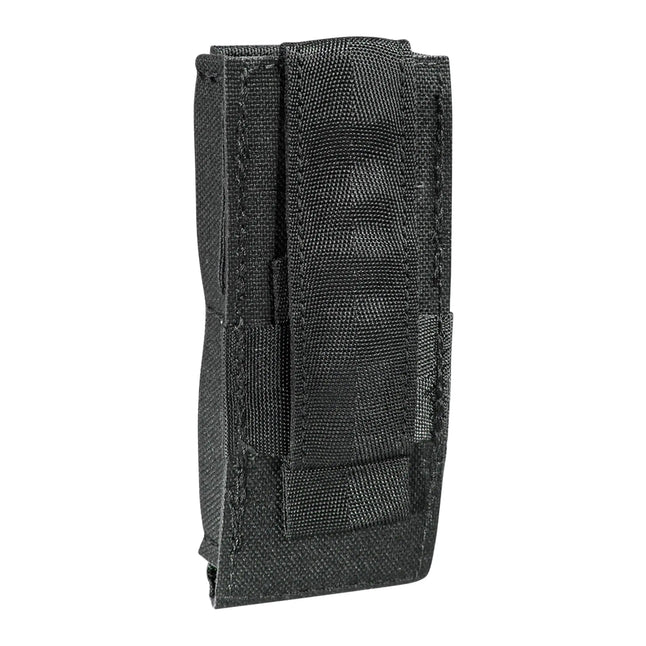 tasmanian-tiger-sgl-mag-pouch-mcl-l-ansicht-2