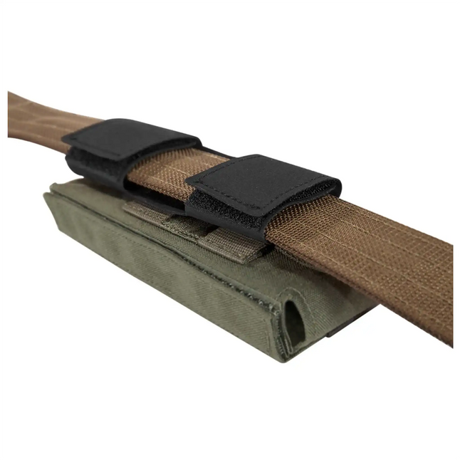 Tasmanian Tiger Adapter-Tasche TT Tourniquet Pouch II HZ Adapter - ASMC