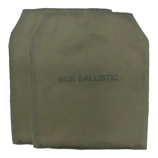 zentauron-uebungseinlage-non-ballistik-vulcan-ansicht-3