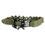 zentauron-lanyard-frog-ansicht-1