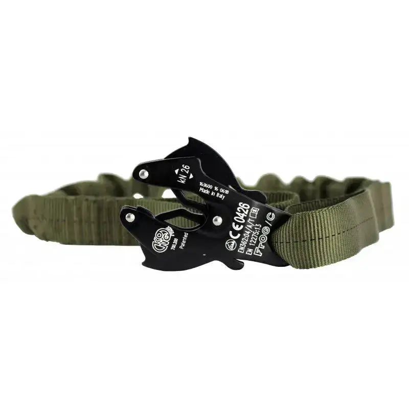 zentauron-lanyard-frog-ansicht-2