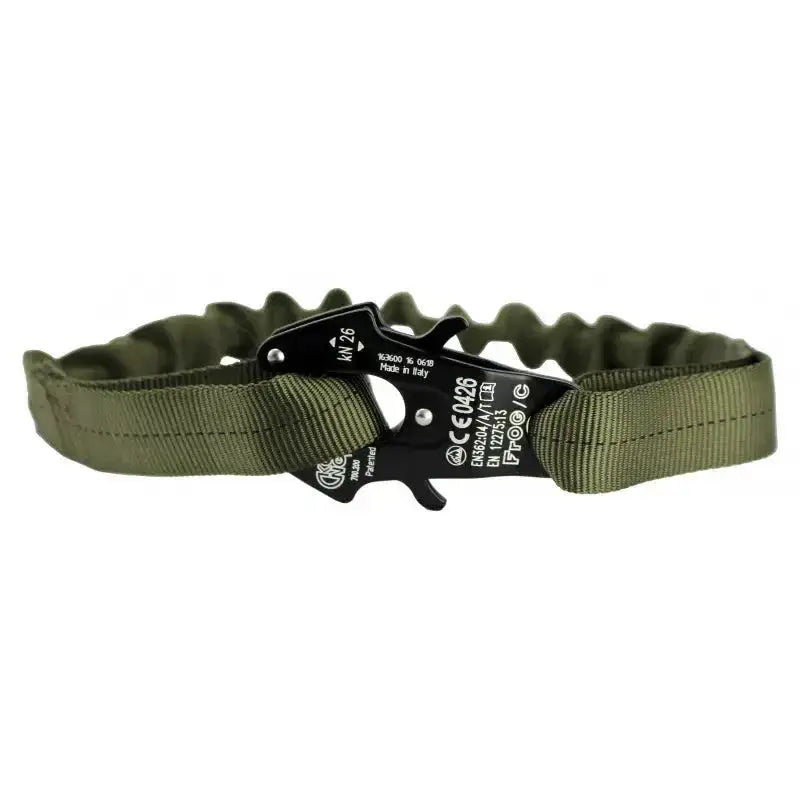 zentauron-lanyard-frog-ansicht-3