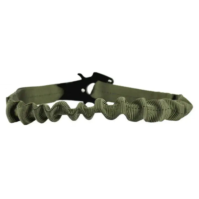 zentauron-lanyard-frog-ansicht-4