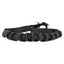zentauron-lanyard-frog-ansicht-7