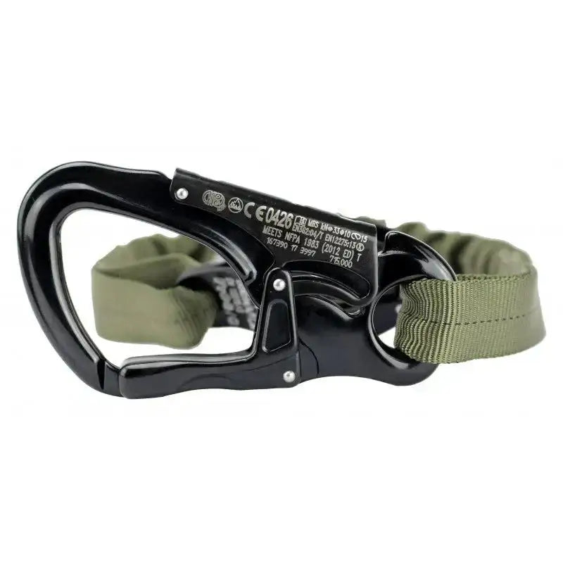 zentauron-lanyard-tango-frog-ansicht-1