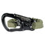 zentauron-lanyard-tango-frog-ansicht-1