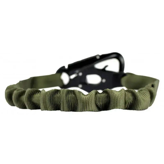 zentauron-lanyard-tango-frog-ansicht-3