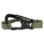 zentauron-lanyard-tango-ansicht-1