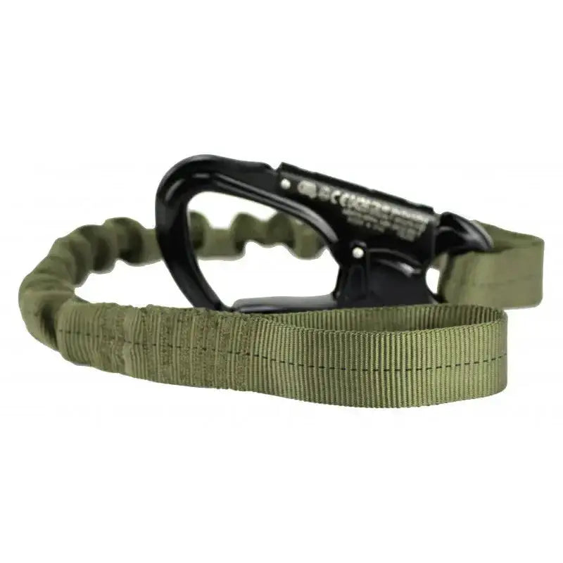 zentauron-lanyard-tango-ansicht-2