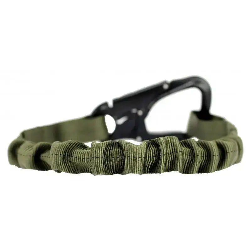 zentauron-lanyard-tango-ansicht-3