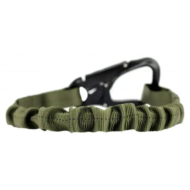 zentauron-lanyard-tango-ansicht-3