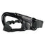 zentauron-lanyard-tango-ansicht-5
