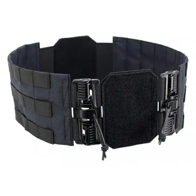 zentauron-zentube-kummerbund-slim-ansicht-1