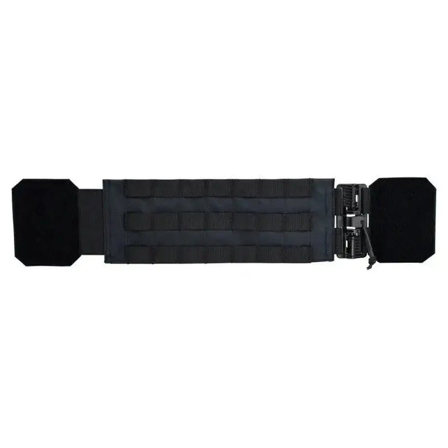 zentauron-zentube-kummerbund-slim-ansicht-2