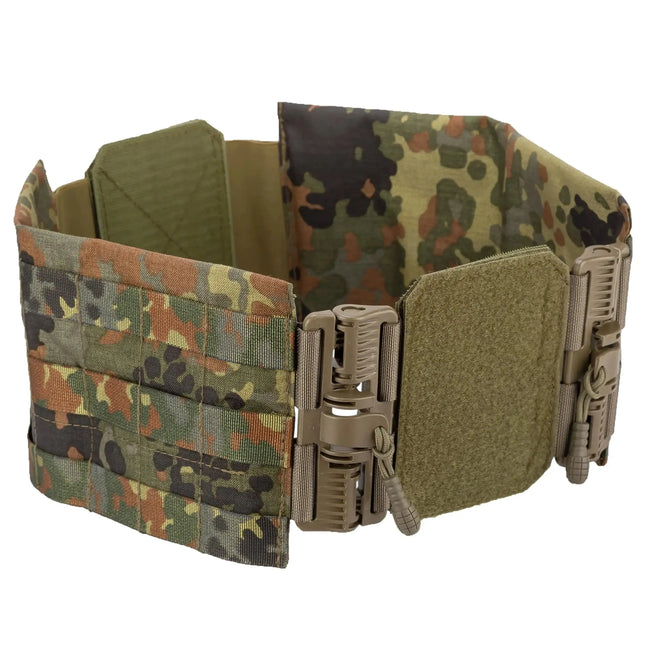 zentauron-zentube-kummerbund-slim-ansicht-4
