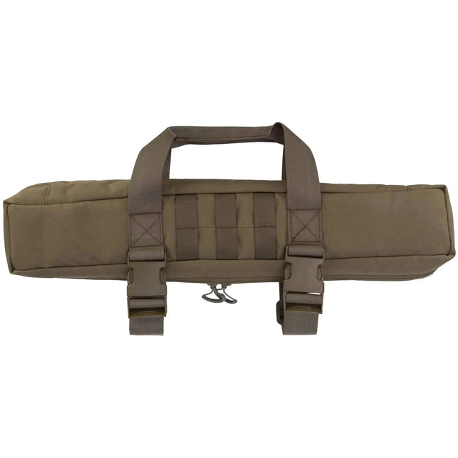 zentauron-schutztasche-zielfernrohr-55-cm-steingrau-oliv-ansicht-1