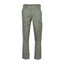 teesar-us-bdu-feldhose-slim-fit-ansicht-1
