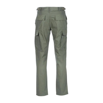 US BDU Feldhose Slim Fit