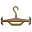 fma-kleiderbuegel-heavyweight-tactical-hangers-ansicht-1