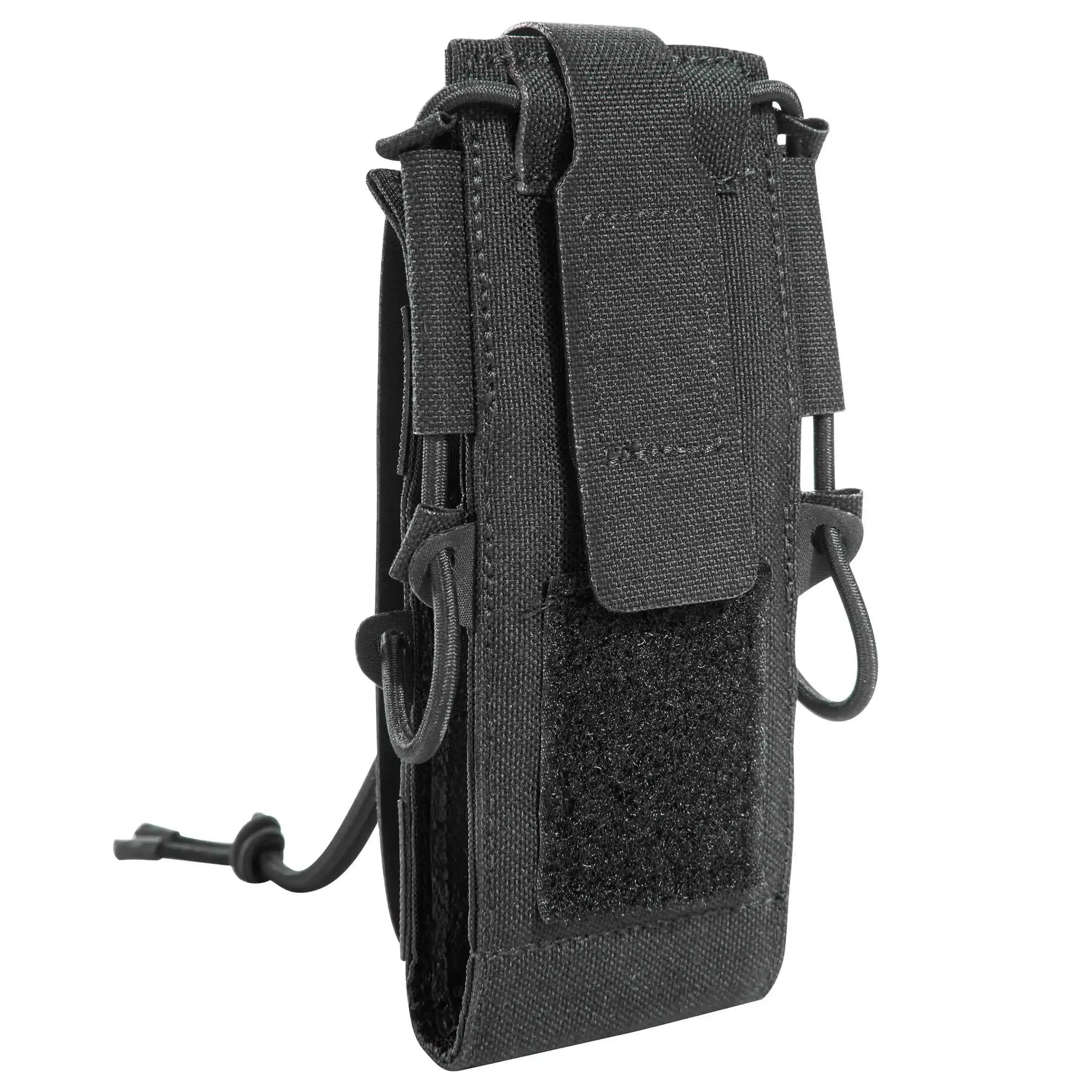 tasmanian-tiger-funkgeraetetasche-digi-radio-pouch-ansicht-1
