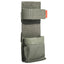 tasmanian-tiger-tourniquet-pouch-ansicht-5