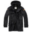 brandit-parka-bw-flag-ansicht-7