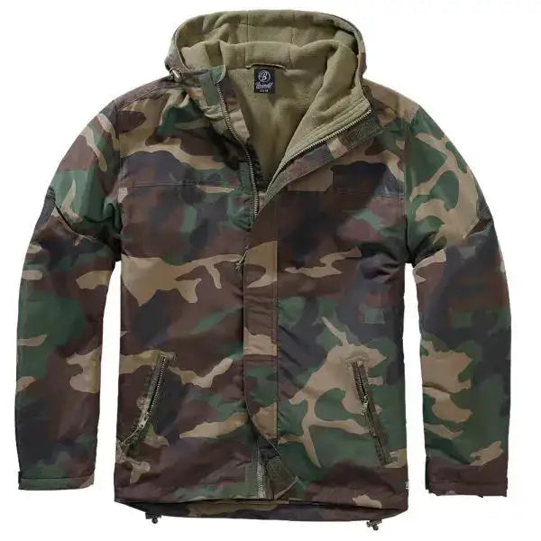 brandit-windbreaker-frontzip-ansicht-8