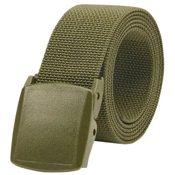 brandit-guertel-fast-closure-ansicht-1