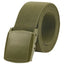 brandit-guertel-fast-closure-ansicht-1