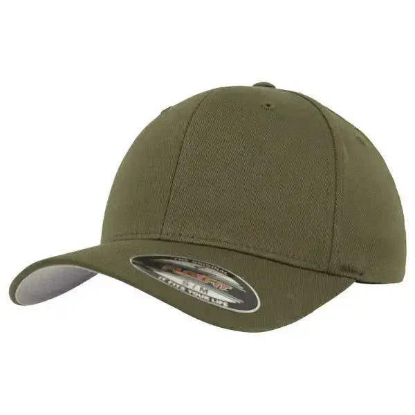 flexfit-wooly-combed-cap-ansicht-1