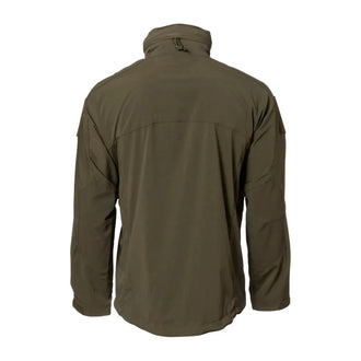 Jacke Blizzard