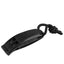 mil-tec-signalpfeife-tactical-molle-2er-pack-ansicht-3