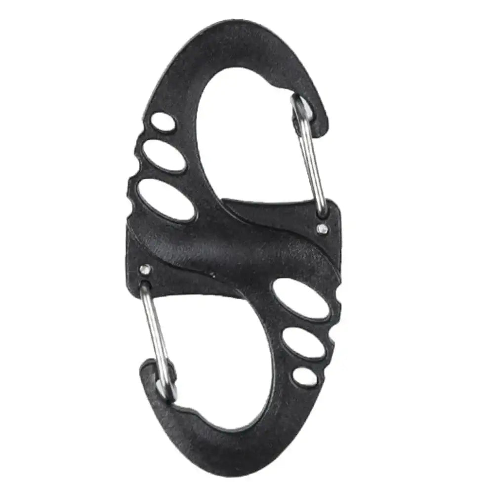 mil-tec-karabiner-tactical-s-hook-10er-set-ansicht-1
