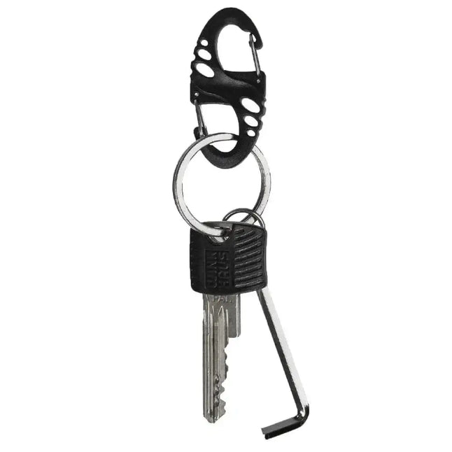 mil-tec-karabiner-tactical-s-hook-10er-set-ansicht-2