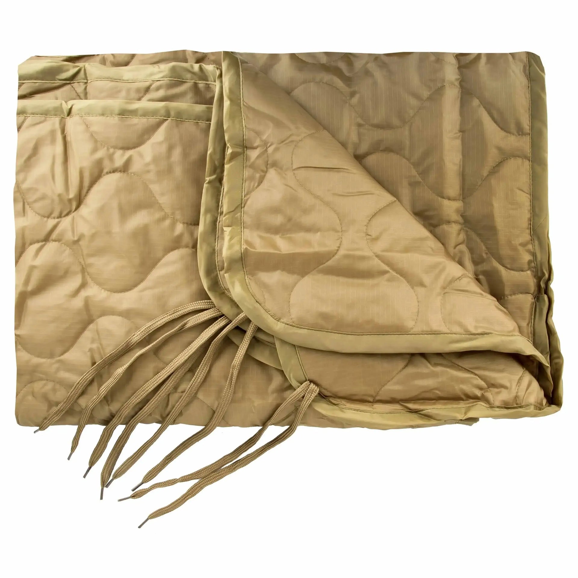 mfh-poncho-liner-210-x-150-cm-ansicht-2
